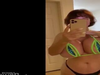 The Most cute Woman on Earth Vol 16 Compilation. | xHamster