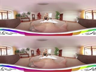 Очарователен доене масаж, безплатно безплатно масаж подвижен x номинално видео шоу | xhamster