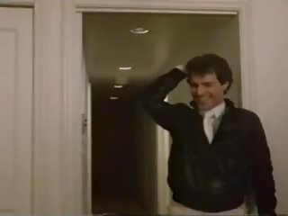 Maneaters 1983: brezplačno mofosex umazano posnetek film fe