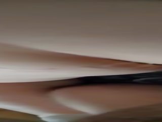 পুরু বউ হার্ডকোর সঙ্গে কামের দৃশ্য, বিনামূল্যে বউ ডিভিডি এইচ ডি x হিসাব করা যায় সিনেমা f5