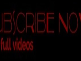 Coroa Negra: Free American adult video movie 63