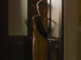 Mirzapur 2 vše x jmenovitý film scény, volný indický vysoká rozlišením špinavý klip b4