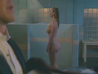 Sekushilover - celebrites walking butt-ass alasti: xxx film fa