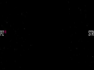 어두운 아름다움: 무료 어두운 트리플 엑스 x 정격 영화 클립 1b