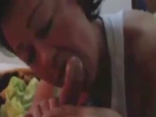 Trágár anya és azok stepsons, ingyenes anya és lépés fiú ingyenes porn� videó | xhamster