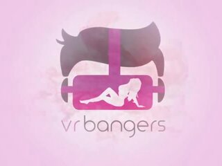 VR Bangers-ANISSA KATE PICKUP BLOWJOB x rated clip shows
