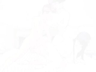 Sexnote - বয়স্ক ক্লিপ সঙ্গে hinn আপনার লজ্জা terrific যুবতী দুধাল মহিলা তরুণী.