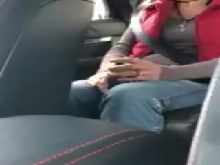 Buono nonnina pros bj in auto, gratis matura sesso film a4