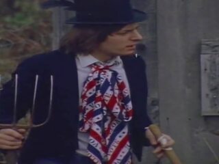 Grande abner 1975 noi barbara carson completo clip dvd: hd adulti film ca | youporn