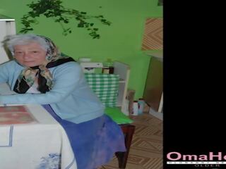 Omahotel ภาพ slideshow ด้วย เปล่า grannies xxx คลิป ภาพยนตร์