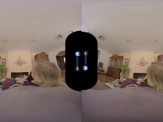Světlo můj požární: volný xpaja pohlaví video fb