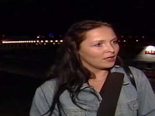 Γερμανικό δρόμος bingo 3 2002 πραγματικότητα σεξ ταινία γεμάτος dvd rip. | xhamster