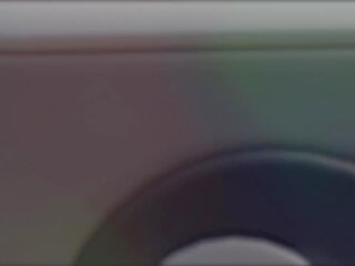 Mercy jízdní kolo dildo jízda (animation s zvuk)