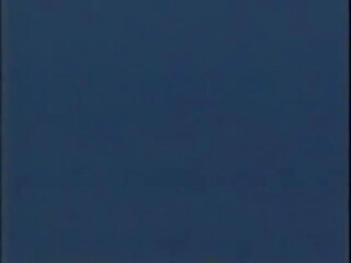 অভিজ্ঞতা এর একটি কুমারী, বিনামূল্যে 60 fps যৌন ক্লিপ চ্যানেল 62