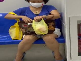Singaporean mamuśka: darmowe 60 hd x oceniono film pokaz dd