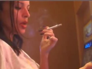 Inviting bevállalós anyuka dohányzás 120s, ingyenes bevállalós anyuka tube8 szex film 54