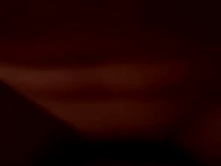 চোদা একটি পুরাতন বিবাহিত প্রেমিকা 2, বিনামূল্যে এইচ ডি নোংরা চলচ্চিত্র e6 | xhamster