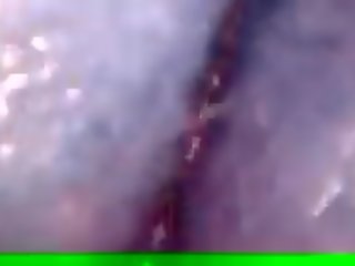 Magnificent Close up: Free Close View HD sex video vid ac