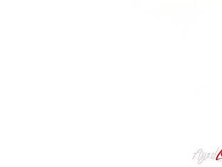 Agedlove – বিশাল কমনীয় নানী babet হয়েছে কঠিন চুদা নোংরা ক্লিপ সঙ্গে খারাপ লোকটা
