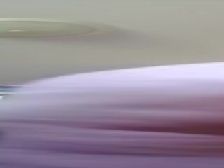Jiggly puff: tasuta paksuke pepu hd x kõlblik klamber film 91