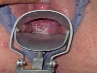 दूध का cervix: फ्री एचडी x गाली दिया वीडियो वीडियो 2c