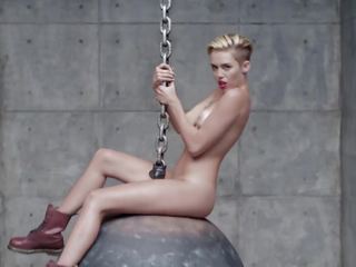Miley cyrus caldi: gratis vimeo eccellente hd xxx film film 26