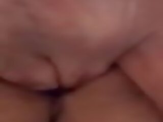 Attractive Vagina of Granny Angela Showing the Inside. | xHamster