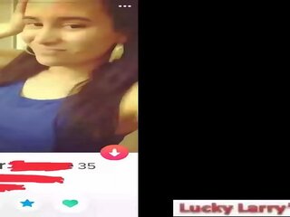 This street girl From Tinder Wanted Only One Thing &lpar;Full film On Xvideos Red&rpar;