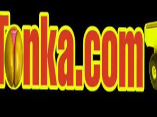 Lil tonka tonka esplosione, gratis hd xxx film video db | youporn