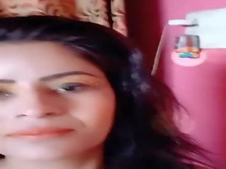 Gehana Vasisth Live: Free Live Youtube HD xxx film clip af