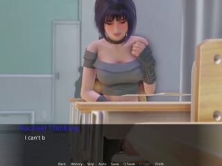 Public adult movie Life - Rough Sex on the Roof, x rated video e3