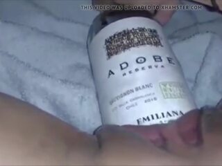 שלי מועדף יין: חופשי nxgx הגדרה גבוהה מלוכלך סרט וידאו 4d
