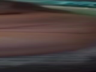 ভুতুড়ে মিলফ momma vee হয়েছে মজা উপর বাস করা ওয়েব ক্যামেরা: বিনামূল্যে এইচ ডি x হিসাব করা যায় সিনেমা বেড এন্ড ব্রেকফাস্ট