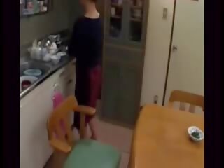 My garry came to my house 2, mugt she comes kirli film mov 0c | xhamster