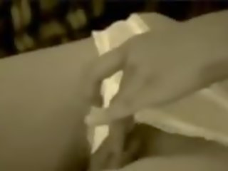 Masturbating in Bed: Free 60 FPS sex clip vid 73