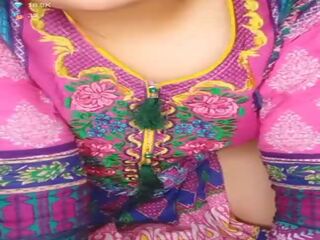 Full outstanding young female Punjabi Urdu Hindi, Free HD xxx clip 05 | xHamster