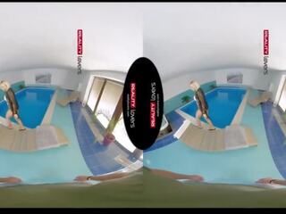 Micas πορνοστάρ mansion ep 3 βρόμικο συνδετήρας κλιπ