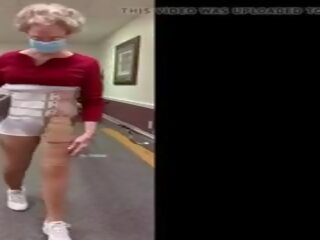 Hip ανάπηρος: ελεύθερα γιαγιά σεξ βίντεο mov d2