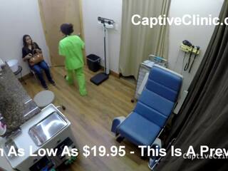 Government Tricks Immigrants with Free Healthcare: adult film 78