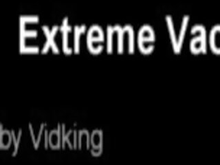 Ekstreemne vacbed: xnxx mobiilne tasuta x kõlblik film mov 1c