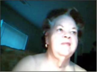 Miss Dorothy Nude in Webcam, Free Nude Webcam adult video vid af