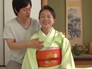 Japońskie mamuśka: japońskie kanał xxx xxx klips vid 7f