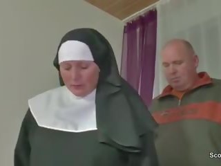 Mutter und vater bei gewagten rollenspielen: volný pohlaví video 65